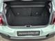 Billede af Citroën C3 1,5 Blue HDi Supreme start/stop 100HK 5d