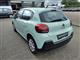 Billede af Citroën C3 1,5 Blue HDi Supreme start/stop 100HK 5d