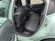 Billede af Citroën C3 1,5 Blue HDi Supreme start/stop 100HK 5d