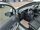 Billede af Citroën C3 1,5 Blue HDi Supreme start/stop 100HK 5d