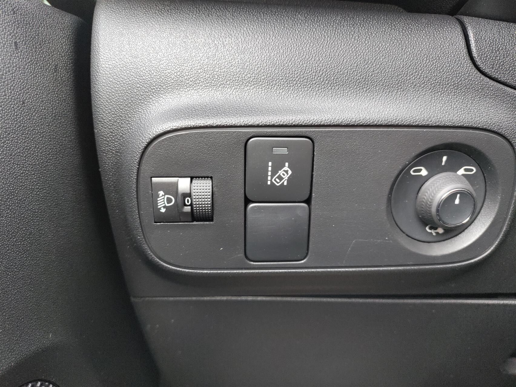 Billede af Citroën C3 1,5 Blue HDi Supreme start/stop 100HK 5d
