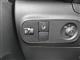 Billede af Citroën C3 1,5 Blue HDi Supreme start/stop 100HK 5d