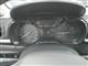 Billede af Citroën C3 1,5 Blue HDi Supreme start/stop 100HK 5d