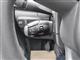 Billede af Citroën C3 1,5 Blue HDi Supreme start/stop 100HK 5d