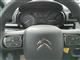 Billede af Citroën C3 1,5 Blue HDi Supreme start/stop 100HK 5d