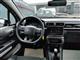 Billede af Citroën C3 1,5 Blue HDi Supreme start/stop 100HK 5d