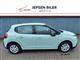 Billede af Citroën C3 1,5 Blue HDi Supreme start/stop 100HK 5d