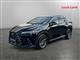 Billede af Lexus NX 450h+ 2,5 Plugin-hybrid Business Plus 4WD 309HK 5d Trinl. Gear