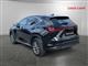 Billede af Lexus NX 450h+ 2,5 Plugin-hybrid Business Plus 4WD 309HK 5d Trinl. Gear