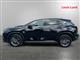 Billede af Lexus NX 450h+ 2,5 Plugin-hybrid Business Plus 4WD 309HK 5d Trinl. Gear