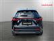 Billede af Lexus NX 450h+ 2,5 Plugin-hybrid Business Plus 4WD 309HK 5d Trinl. Gear