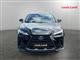 Billede af Lexus NX 450h+ 2,5 Plugin-hybrid Business Plus 4WD 309HK 5d Trinl. Gear