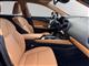 Billede af Lexus NX 450h+ 2,5 Plugin-hybrid Business Plus 4WD 309HK 5d Trinl. Gear