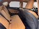 Billede af Lexus NX 450h+ 2,5 Plugin-hybrid Business Plus 4WD 309HK 5d Trinl. Gear