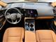 Billede af Lexus NX 450h+ 2,5 Plugin-hybrid Business Plus 4WD 309HK 5d Trinl. Gear