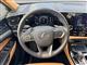 Billede af Lexus NX 450h+ 2,5 Plugin-hybrid Business Plus 4WD 309HK 5d Trinl. Gear