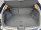 Billede af Lexus NX 450h+ 2,5 Plugin-hybrid Business Plus 4WD 309HK 5d Trinl. Gear