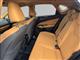 Billede af Lexus NX 450h+ 2,5 Plugin-hybrid Business Plus 4WD 309HK 5d Trinl. Gear