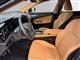 Billede af Lexus NX 450h+ 2,5 Plugin-hybrid Business Plus 4WD 309HK 5d Trinl. Gear
