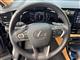 Billede af Lexus NX 450h+ 2,5 Plugin-hybrid Business Plus 4WD 309HK 5d Trinl. Gear