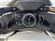 Billede af Lexus NX 450h+ 2,5 Plugin-hybrid Business Plus 4WD 309HK 5d Trinl. Gear