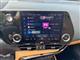 Billede af Lexus NX 450h+ 2,5 Plugin-hybrid Business Plus 4WD 309HK 5d Trinl. Gear
