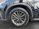 Billede af Lexus NX 450h+ 2,5 Plugin-hybrid Business Plus 4WD 309HK 5d Trinl. Gear
