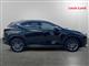 Billede af Lexus NX 450h+ 2,5 Plugin-hybrid Business Plus 4WD 309HK 5d Trinl. Gear