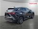 Billede af Lexus NX 450h+ 2,5 Plugin-hybrid Business Plus 4WD 309HK 5d Trinl. Gear