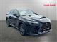 Billede af Lexus NX 450h+ 2,5 Plugin-hybrid Business Plus 4WD 309HK 5d Trinl. Gear