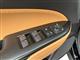 Billede af Lexus NX 450h+ 2,5 Plugin-hybrid Business Plus 4WD 309HK 5d Trinl. Gear