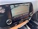 Billede af Lexus NX 450h+ 2,5 Plugin-hybrid Business Plus 4WD 309HK 5d Trinl. Gear