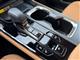 Billede af Lexus NX 450h+ 2,5 Plugin-hybrid Business Plus 4WD 309HK 5d Trinl. Gear