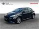 Billede af Toyota Yaris 1,5 VVT-I Active Technology 125HK 5d 6g