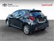 Billede af Toyota Yaris 1,5 VVT-I Active Technology 125HK 5d 6g