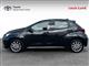 Billede af Toyota Yaris 1,5 VVT-I Active Technology 125HK 5d 6g