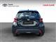 Billede af Toyota Yaris 1,5 VVT-I Active Technology 125HK 5d 6g