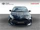 Billede af Toyota Yaris 1,5 VVT-I Active Technology 125HK 5d 6g