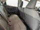 Billede af Toyota Yaris 1,5 VVT-I Active Technology 125HK 5d 6g