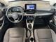 Billede af Toyota Yaris 1,5 VVT-I Active Technology 125HK 5d 6g