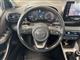 Billede af Toyota Yaris 1,5 VVT-I Active Technology 125HK 5d 6g
