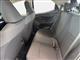 Billede af Toyota Yaris 1,5 VVT-I Active Technology 125HK 5d 6g