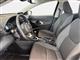 Billede af Toyota Yaris 1,5 VVT-I Active Technology 125HK 5d 6g