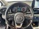 Billede af Toyota Yaris 1,5 VVT-I Active Technology 125HK 5d 6g