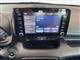 Billede af Toyota Yaris 1,5 VVT-I Active Technology 125HK 5d 6g