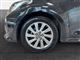 Billede af Toyota Yaris 1,5 VVT-I Active Technology 125HK 5d 6g