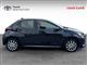 Billede af Toyota Yaris 1,5 VVT-I Active Technology 125HK 5d 6g