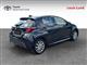Billede af Toyota Yaris 1,5 VVT-I Active Technology 125HK 5d 6g