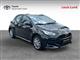 Billede af Toyota Yaris 1,5 VVT-I Active Technology 125HK 5d 6g