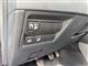 Billede af Toyota Yaris 1,5 VVT-I Active Technology 125HK 5d 6g